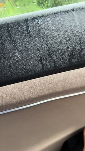 Rainy day 🥺💔 #islamabad #rainyday #foryou #pakistan #margallahills