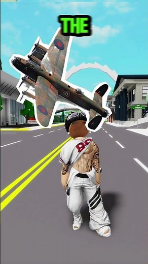 The best free DRIP codes in Brookhaven! #shorts #brookhaven #roblox