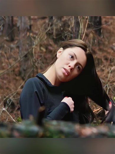 MC Mateo's Neon Aquarium Arm: A Musical Experiment