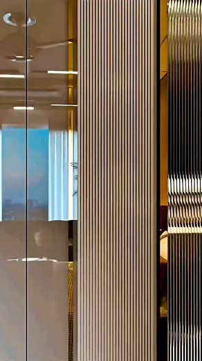 We are provided 2D and 3D design all india services provided contact number 7237015894 very affordable price 2BHK 15K 3BHK 20K 4BHK 25K including 2D worksheet and 3D rendering images , 3D animation videos most important used materials estimate, | Er Aman Interiors