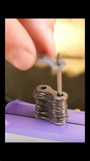 hardware-link (@hardwarelink)’s videos with 原聲 - hardware-link