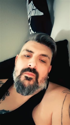 Mr.Jay (@therealmr._j)’s videos with original sound - 𝐃𝐀𝐈𝐒𝐘