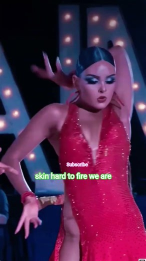 Max & Sophia Miami DanceSport 💃 #DanceSport #MiamiVibes #BallroomDance #USATrending