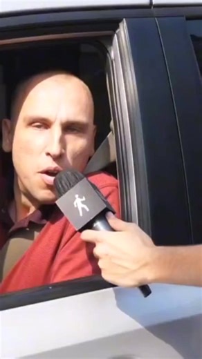 Bing Bong Memes: Hilarious TikTok Moments