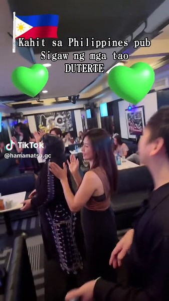 Understanding Duterte's Legacy in the Philippines