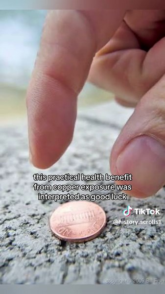 Common Superstitions Originating from Survival Tips