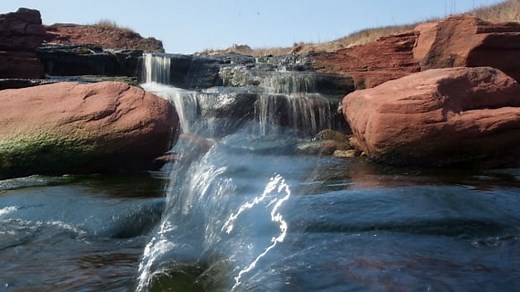 Islanders share their favourite hidden gems on P.E.I. | CBC News