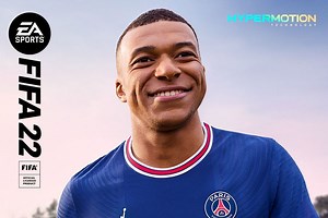 5 reasons why players should sign Kylian Mbappe in FIFA 22 Career Mode