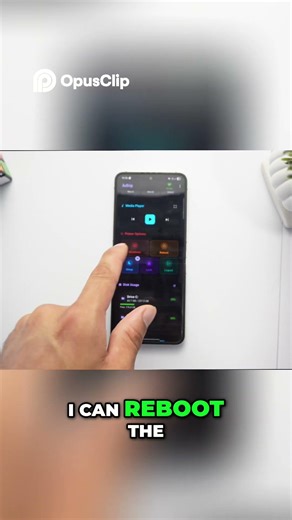 Control Your PC Remotely Via Wi Fi! #BestApps #Android #Apps #BestApps #Android #Apps #shorts