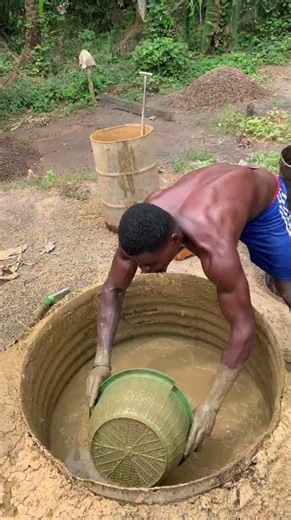 See , even the palm kernel shell is used for filling of swaps