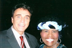 Gary McSpadden - Alchetron, The Free Social Encyclopedia