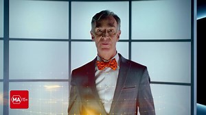 Origin Access is here. Get 15 games, try new EA games before they're released, and save 10% on Origin purchases. Yep, it's the real deal. http://bit.ly/1SkGBGF | EA Games - Asia Pacific