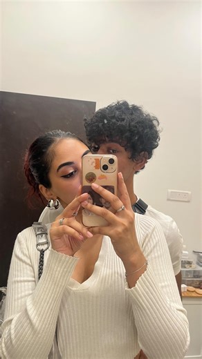 Anushka Mohan on Instagram: "I’ve been doing some math…"