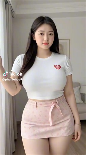 CEWE SEMOK (@cewesemok91)’s videos with suara asli - CEWE SEMOK