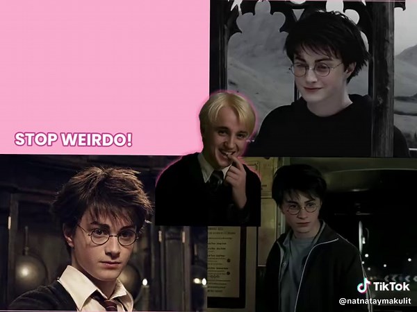 Drarry Fanfic Recommendations: Must-Read Stories