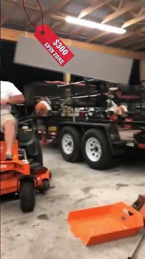 Pricey Fails of 2024 so Far 💸💸💸