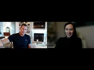 How to Be Healthy Without Being Perfect Via the 5 & 2 Lifestyle(3 Circles Living Podcast Episode 29)