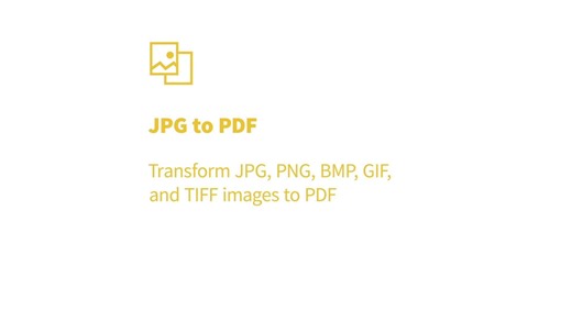 Printing a PDF > Printing a JPG (and it’s not even close) 🙌 | Smallpdf