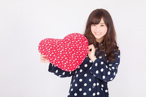 マイティパーティ：バトル・ヒーローズマジックレジェンド「Mighty Party: Heroes Clash」