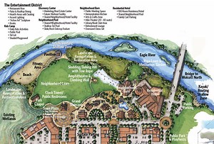 Wolcott may be Vail Valley’s next town