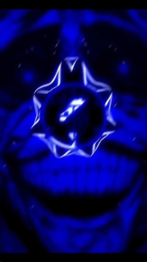 If you’re looking to create or enjoy phonk music in Avee Player, here’s a quick guide + vibe ideas 🎧