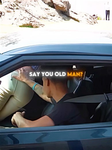 Murr Could Not Expect that 💀