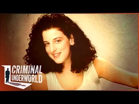 The Chandra Levy Case - Mystery, Scandal and Justice in Washington, D.C.