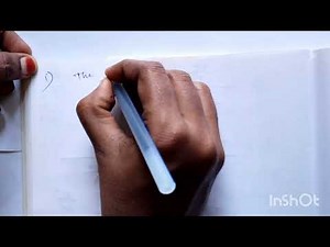 11th Maths Ch:12/Example:12.8 Samacheer syllabus