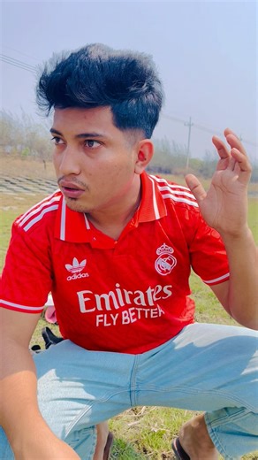 টাকা আর টাকা পানি আর পানি 😀#youtubevairalvideo #1millionviews ##friendscmd #please subscribe ￼