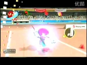 GT2007最佳游戏评选 最佳Wii游戏