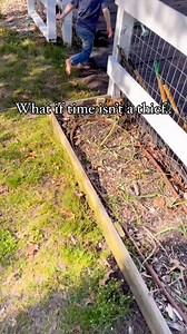 Sometimes, we spend so much time worrying about the ticking clock, fearing we won’t have enough moments to live, love, and chase our dreams. But what if time itself isn’t the thief we imagine? What if it’s our fear of running out of time that truly robs us of the present? Let’s embrace each second, cherish every experience, and live fully in the now. After all, it’s not about how much time we have, but how we choose to spend it. 🌟❤️ | Paul Avellino