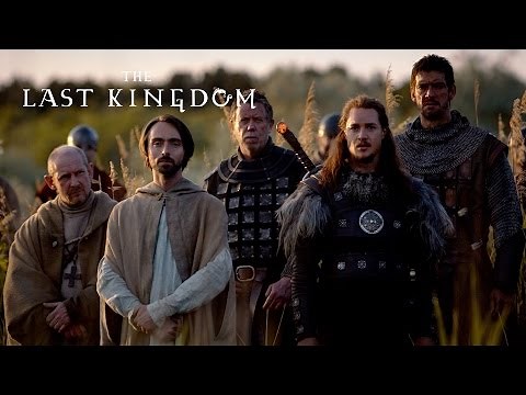 Episode 7 Recap | The Last Kingdom