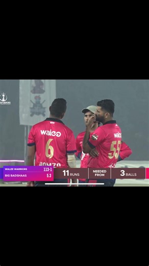 Last Over Dream 6 ball 29 Runs 🥰CUP OF HEROES FULL HIGHLIGHT 🥰#iedit #foryoupage❤️❤️ #pakistantapball #unfreezemyacount #viral