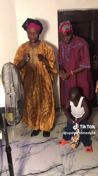 #virall #onishatiktalker #fypシ #fyppppppp #update #lagiviralditiktok #goviral @SomtoUwani @AmuyeComedy