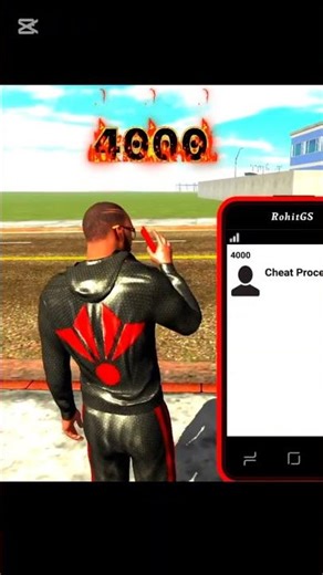 Spawn Maclaren cheat code is available