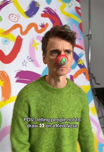 Joe and Dianne: A Comic Take on Motherhood