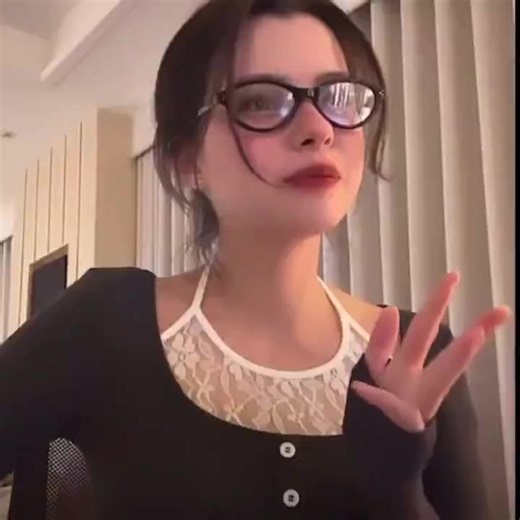 174K views · 15K reactions | Becky Boo Boo來 #FreenBecky | FreenBecky Officail | Facebook