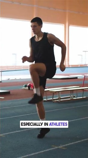 Quadriceps Tendon Rupture