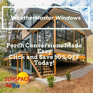 WeatherMaster Windows