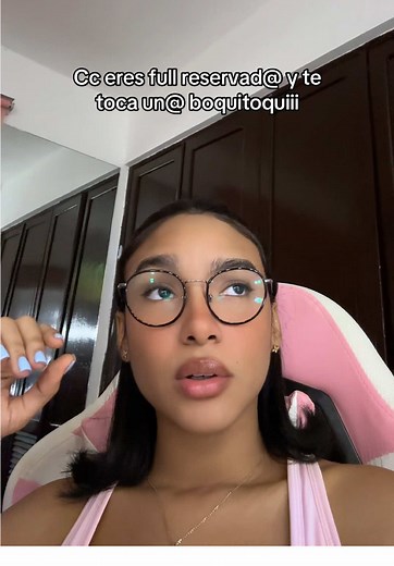 Pero compaaaa… #contenido #paratiiiiiiiiiiiiiiiiiiiiiiiiiiiiiii