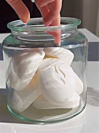 Refreshing the Guest Bathroom: ASMR Restock Tips