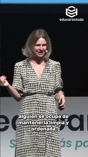 ¿Cómo mejorar la convivencia con nuestro adolescente? Por Alba Castellvi
