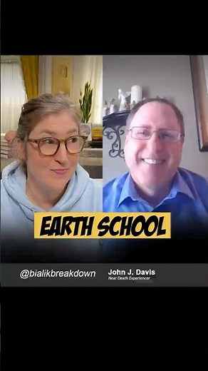 Earth School 🌎📚