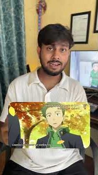 True Tears - Best Anime To Watch in 2026