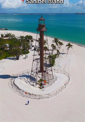 DO NOT skip these FL gems!!🤩 Send this to the person you want to explore Florida with🌴🫶🏼 Florida is full of charming beach towns, biodiverse national parks, incredible wildlife, and some of the most beautiful beaches in America!! Most people only visit Miami, but overlook these incredible spots🤯 📍Alys Beach 📍Jupiter 📍Sanibel Island 📍Rosemary Beach 📍Marco Island 📍Crystal River 📍St. Augustine 📍St. Pete Don’t forget to save this for your trip to Florida!!🌴☀️ What would you add to this