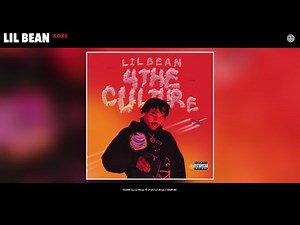Lil Bean - KOBE (Audio)