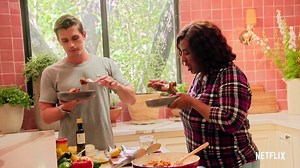 Queer Eye Season 6 Trailer