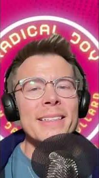 Mastering Work-Life Balance: The Simple Yet Challenging Journey