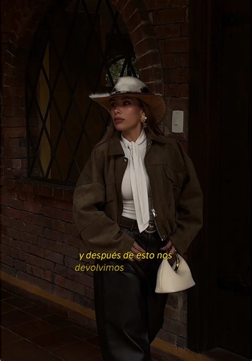 Celebración del Cumpleaños de Pipe Bueno: Un Día Especial