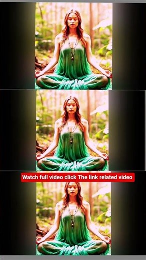 Miracle frequency | Spiritual growth #shortsfeed #shorts #shortvideo #healingmusic #432hz